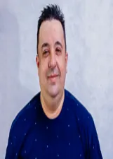 RUDINEI