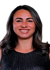 CLERI FARIAS