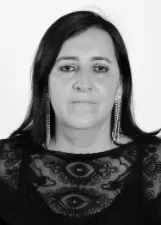 SOLEMAR RICARDO