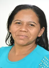 ZENEIDE MARQUES