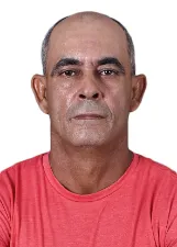 ADÃO FERREIRA