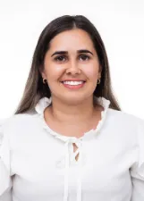 Rosa Maria