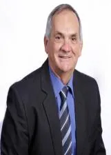 Roberto Quiozini