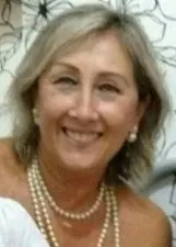 Ana Peixoto
