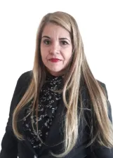 Professora Altamira