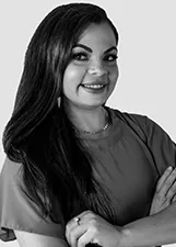 ADRIANA DA SAUDE