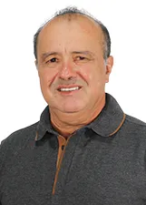 Cláudio Couto