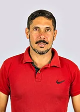 BIRINHO