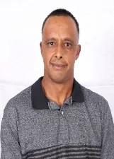 Neguinho