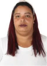 JANAINA CUNHA