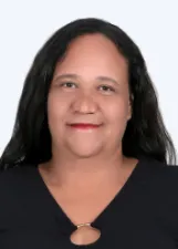 Joana