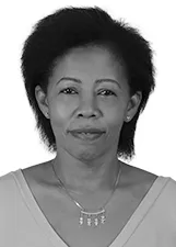 CELIA CAMILO