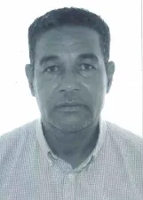 ELIEZER BATISTA