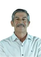 Dorival