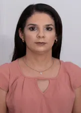 TAMARA CASTRO MIRANDA