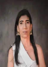 DORA FARIAS