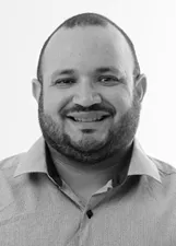 Marcelo Bola de Fogo