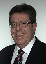 Marcelo Soares