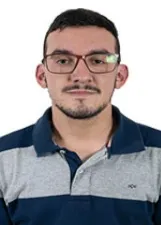 LUCAS GREG