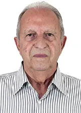 MAURO REIS
