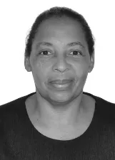 Lúcia