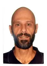 MARCO AURÉLIO JORGE SILVA