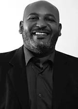 EDUARDO ROQUE