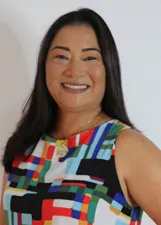 NANINHA
