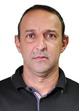 DENILSON MOREIRA