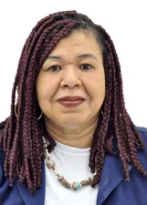 Andréia da Baleia