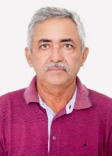IRAN GUEDES