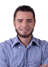 Thalles do Panfleto