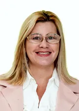 ADRIANA LOIRA