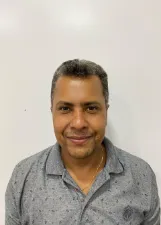 Uander do Lava Jato