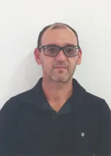Kleber de Dario