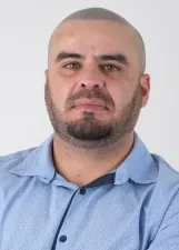 RONY VIANA