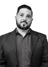 MATEUS MACUCO