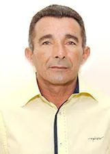 BAXIM DA MATA