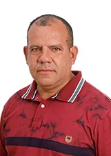 PAULO CANDIDO