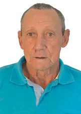 Antonio de Alzira