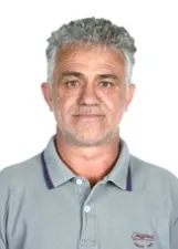 JOSÉ DE DEUS
