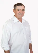 Nequinha
