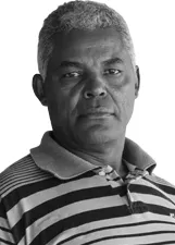 Antonio da Claudia