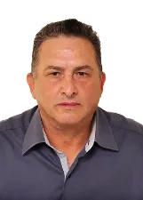 SADI MATTOSO