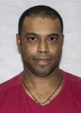 FABINHO DO LELÉ