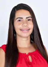 Necielma