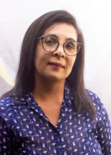 ROSEMARY ATHAYDE