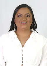 Leidiane Carvalho