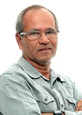 JAIRO FELIX