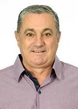 Jaime Gaucho